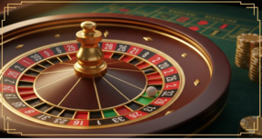 我的老婆是大佬3电影海报